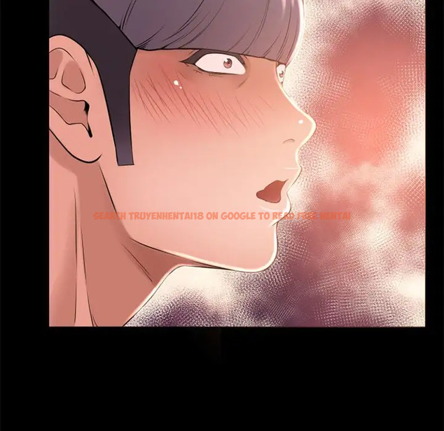 Read Hentai Image 65 421 in comic Wet Women - Chapter 62 - hentaitnt.net