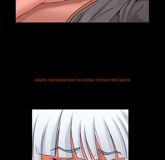 Read Hentai Image 67 421 in comic Wet Women - Chapter 62 - hentaitnt.net