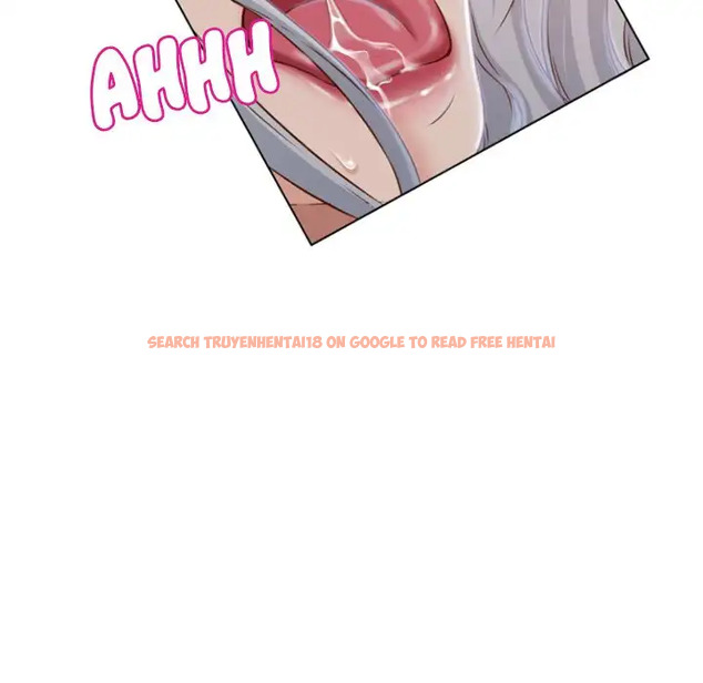 Read Hentai Image 7 418 in comic Wet Women - Chapter 62 - hentaitnt.net