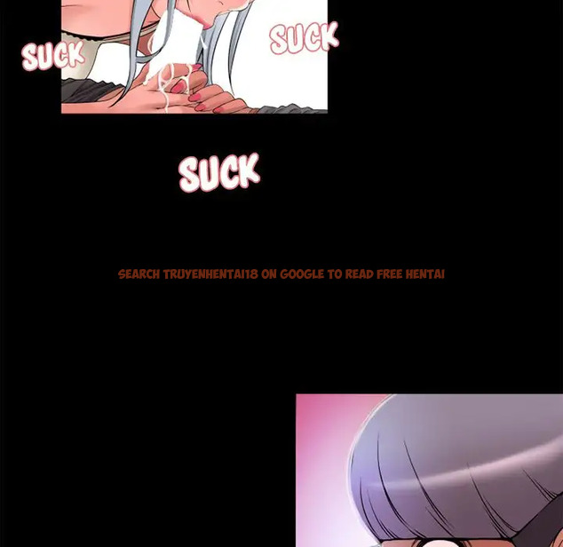 Read Hentai Image 70 421 in comic Wet Women - Chapter 62 - hentaitnt.net