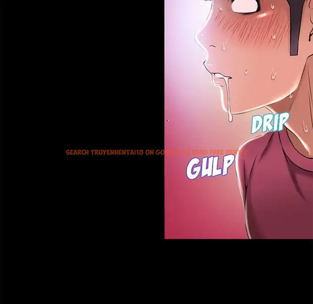 Read Hentai Image 71 421 in comic Wet Women - Chapter 62 - hentaitnt.net