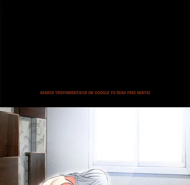 Read Hentai Image 72 421 in comic Wet Women - Chapter 62 - hentaitnt.net