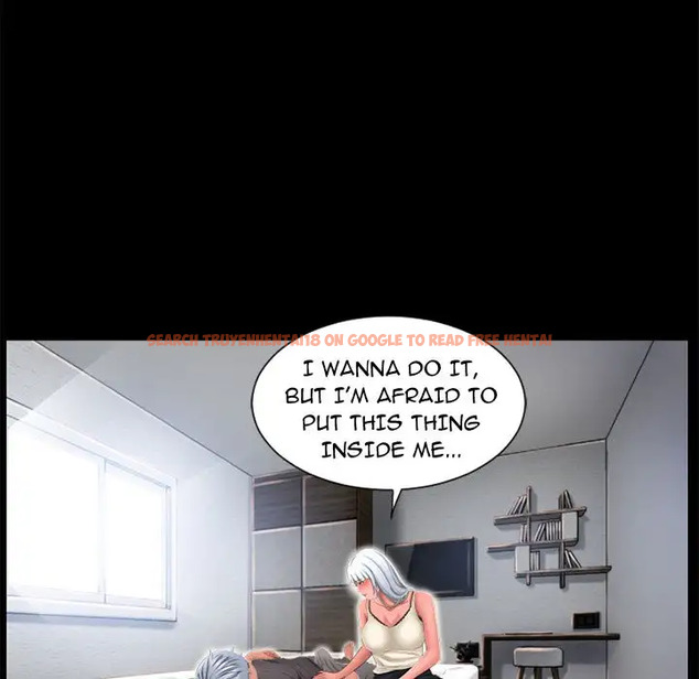 Read Hentai Image 77 421 in comic Wet Women - Chapter 62 - hentaitnt.net