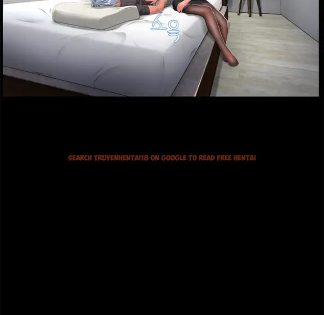 Read Hentai Image 78 421 in comic Wet Women - Chapter 62 - hentaitnt.net