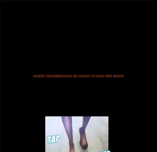 Read Hentai Image 79 421 in comic Wet Women - Chapter 62 - hentaitnt.net