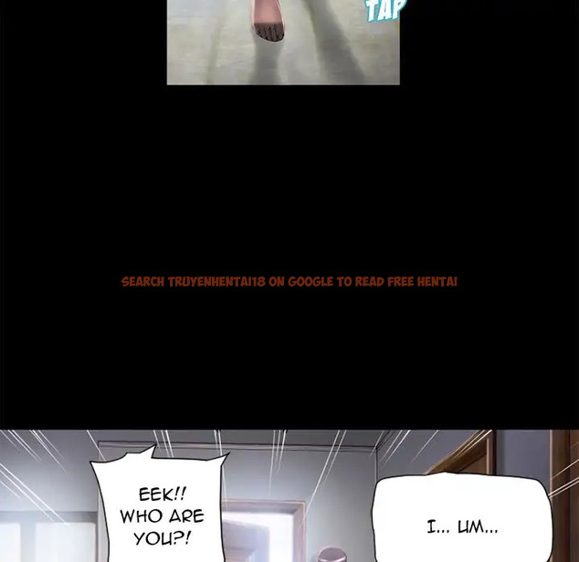 Read Hentai Image 80 421 in comic Wet Women - Chapter 62 - hentaitnt.net