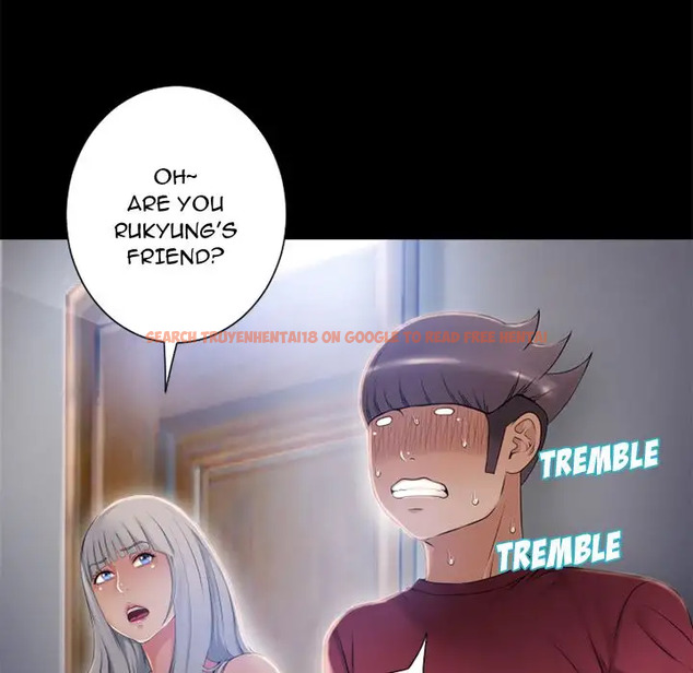 Read Hentai Image 82 421 in comic Wet Women - Chapter 62 - hentaitnt.net
