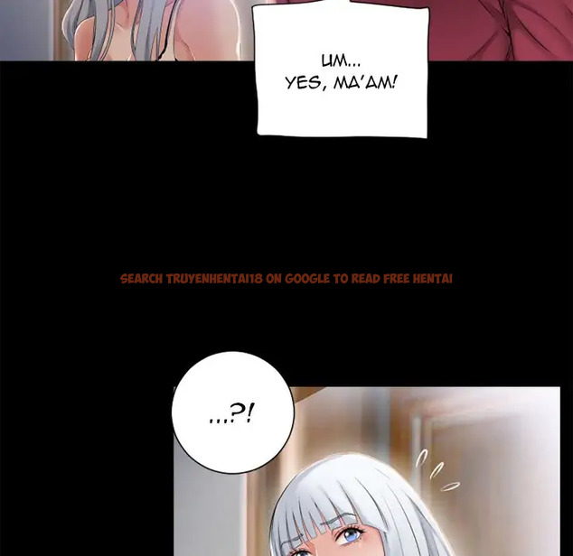 Read Hentai Image 83 421 in comic Wet Women - Chapter 62 - hentaitnt.net