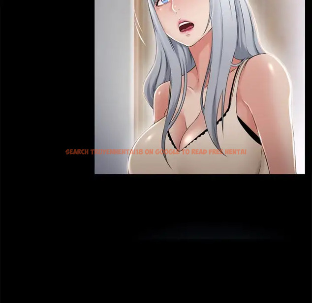 Read Hentai Image 84 421 in comic Wet Women - Chapter 62 - hentaitnt.net