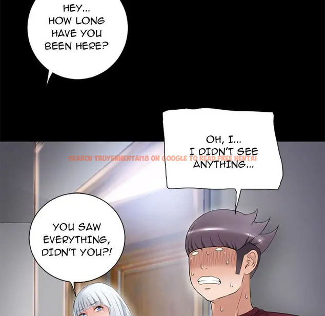 Read Hentai Image 86 421 in comic Wet Women - Chapter 62 - hentaitnt.net