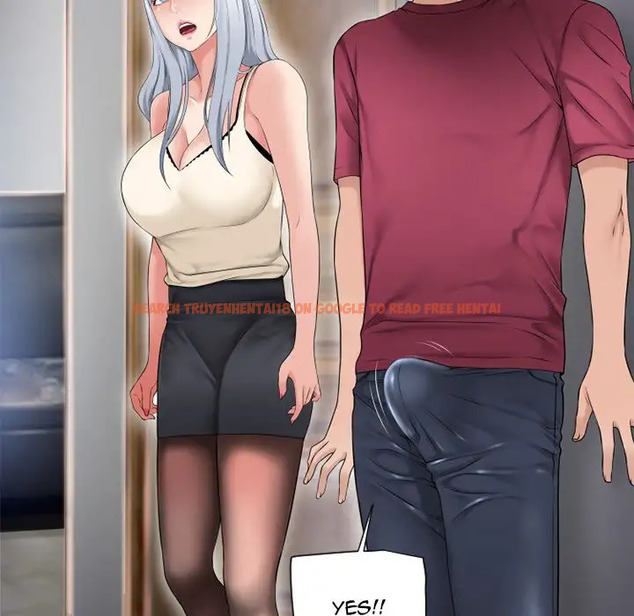Read Hentai Image 87 421 in comic Wet Women - Chapter 62 - hentaitnt.net