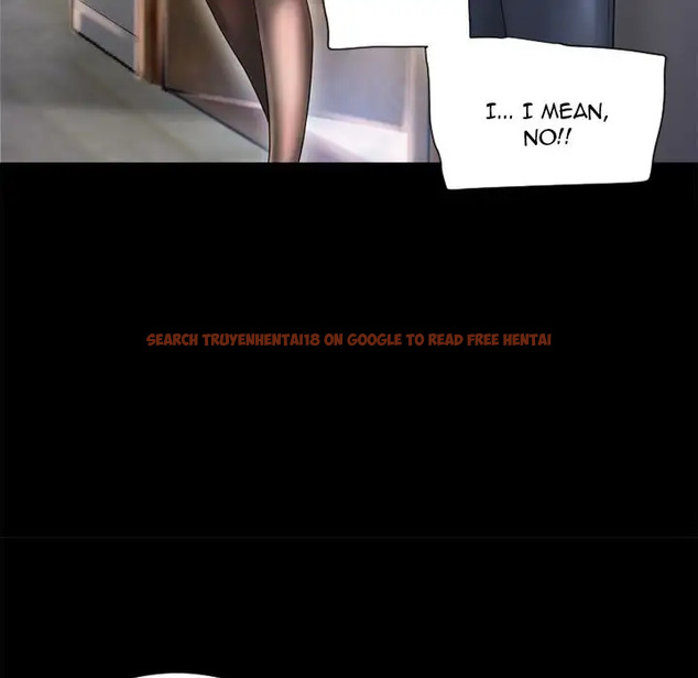 Read Hentai Image 88 421 in comic Wet Women - Chapter 62 - hentaitnt.net