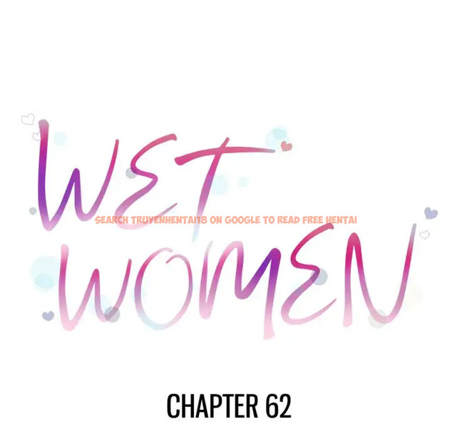 Read Hentai Image 9 418 in comic Wet Women - Chapter 62 - hentaitnt.net