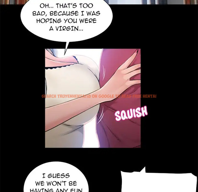 Read Hentai Image 90 421 in comic Wet Women - Chapter 62 - hentaitnt.net