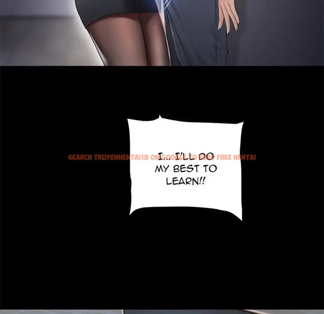 Read Hentai Image 92 421 in comic Wet Women - Chapter 62 - hentaitnt.net