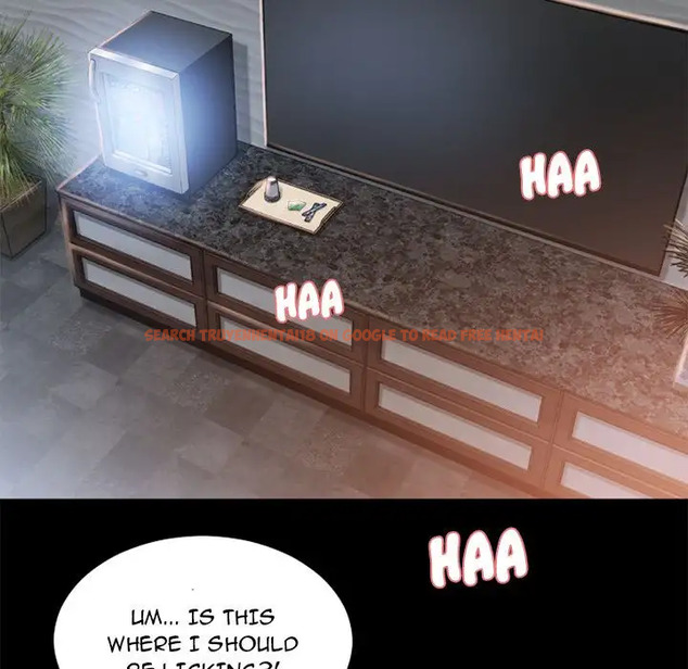 Read Hentai Image 93 421 in comic Wet Women - Chapter 62 - hentaitnt.net