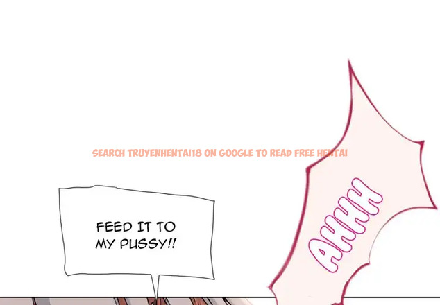 Read Hentai Image 1 411 in comic Wet Women - Chapter 64 - hentaitnt.net