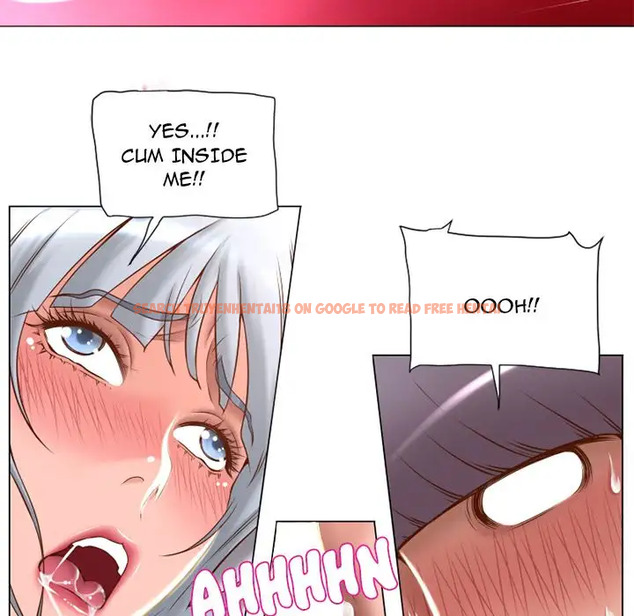 Read Hentai Image 10 411 in comic Wet Women - Chapter 64 - hentaitnt.net