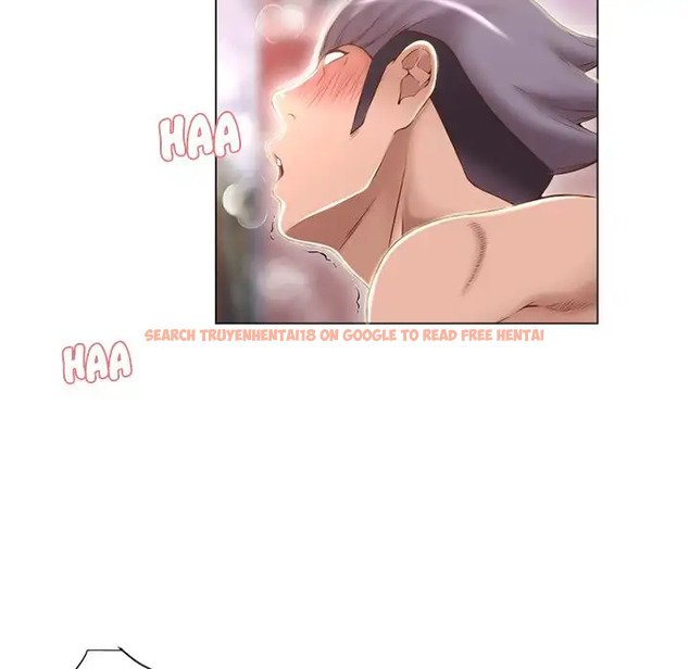Read Hentai Image 17 411 in comic Wet Women - Chapter 64 - hentaitnt.net