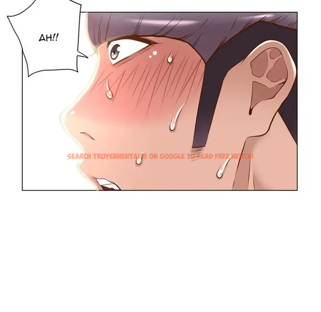 Read Hentai Image 18 411 in comic Wet Women - Chapter 64 - hentaitnt.net