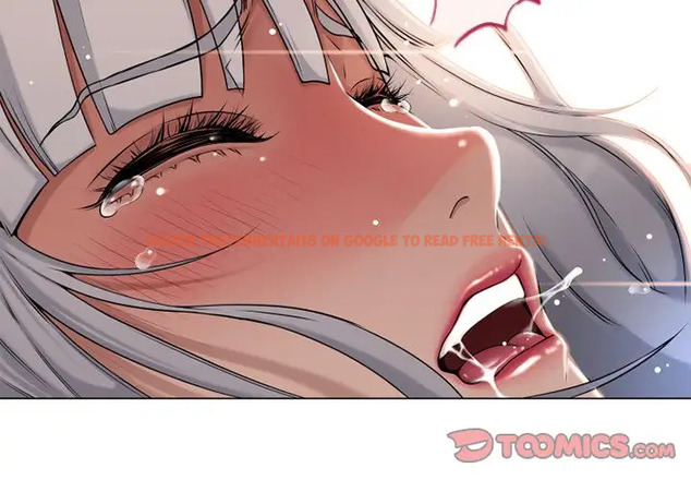Read Hentai Image 2 411 in comic Wet Women - Chapter 64 - hentaitnt.net