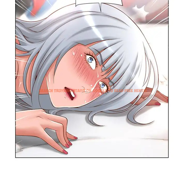 Read Hentai Image 21 411 in comic Wet Women - Chapter 64 - hentaitnt.net