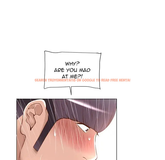Read Hentai Image 22 411 in comic Wet Women - Chapter 64 - hentaitnt.net