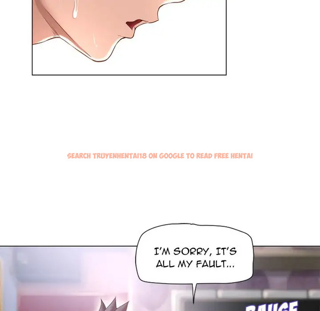 Read Hentai Image 23 411 in comic Wet Women - Chapter 64 - hentaitnt.net