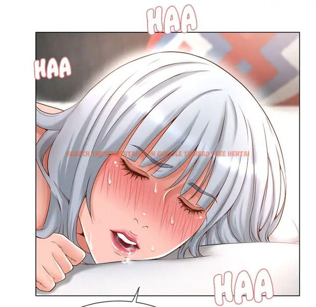 Read Hentai Image 27 411 in comic Wet Women - Chapter 64 - hentaitnt.net