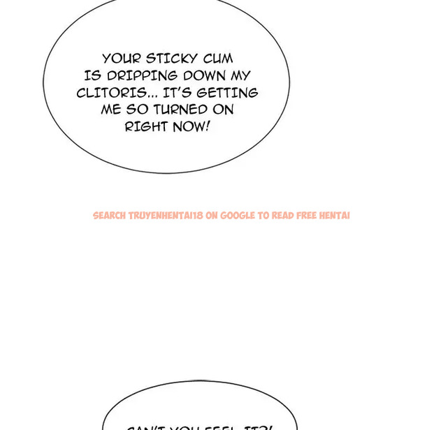 Read Hentai Image 28 411 in comic Wet Women - Chapter 64 - hentaitnt.net