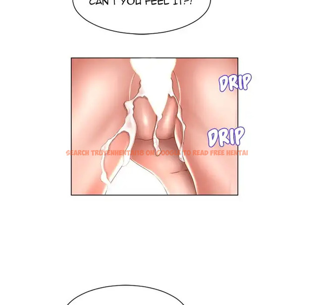 Read Hentai Image 29 411 in comic Wet Women - Chapter 64 - hentaitnt.net