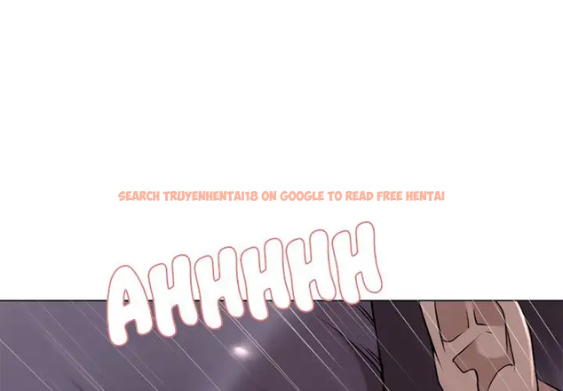 Read Hentai Image 3 411 in comic Wet Women - Chapter 64 - hentaitnt.net