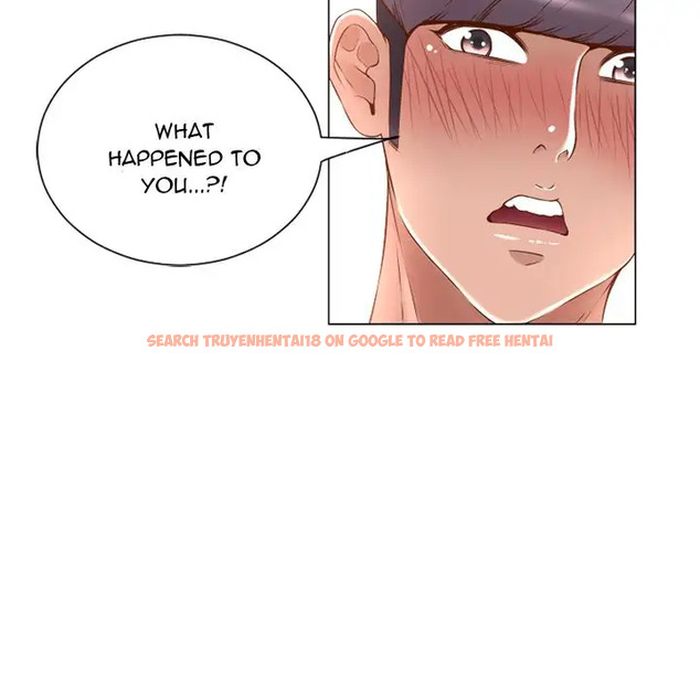 Read Hentai Image 33 411 in comic Wet Women - Chapter 64 - hentaitnt.net