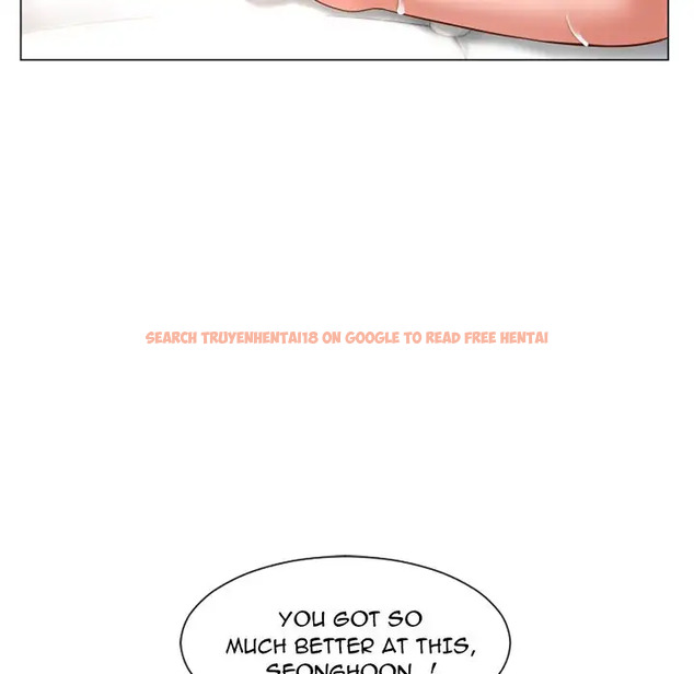 Read Hentai Image 38 411 in comic Wet Women - Chapter 64 - hentaitnt.net