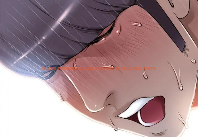 Read Hentai Image 4 411 in comic Wet Women - Chapter 64 - hentaitnt.net