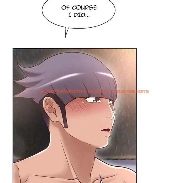 Read Hentai Image 40 411 in comic Wet Women - Chapter 64 - hentaitnt.net