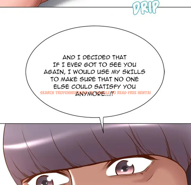 Read Hentai Image 44 414 in comic Wet Women - Chapter 64 - hentaitnt.net
