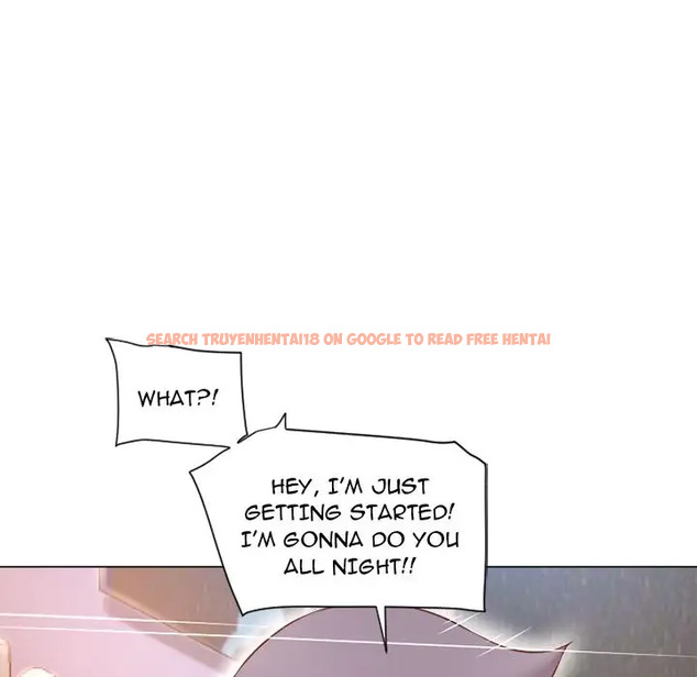 Read Hentai Image 48 414 in comic Wet Women - Chapter 64 - hentaitnt.net
