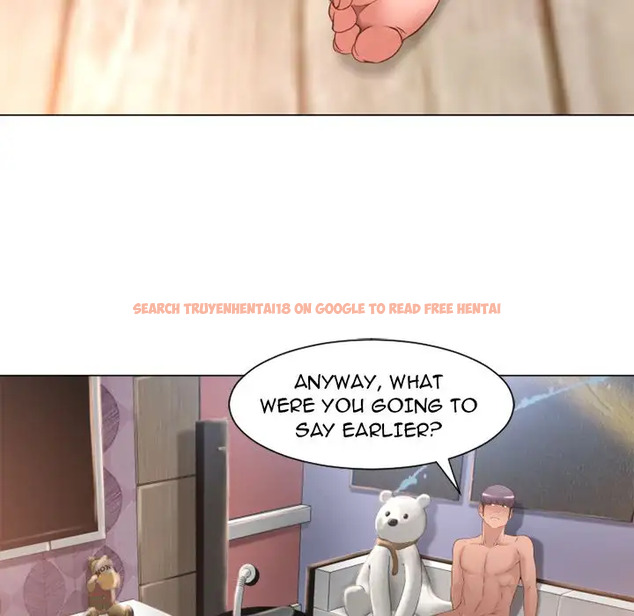 Read Hentai Image 60 414 in comic Wet Women - Chapter 64 - hentaitnt.net