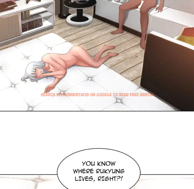 Read Hentai Image 61 414 in comic Wet Women - Chapter 64 - hentaitnt.net