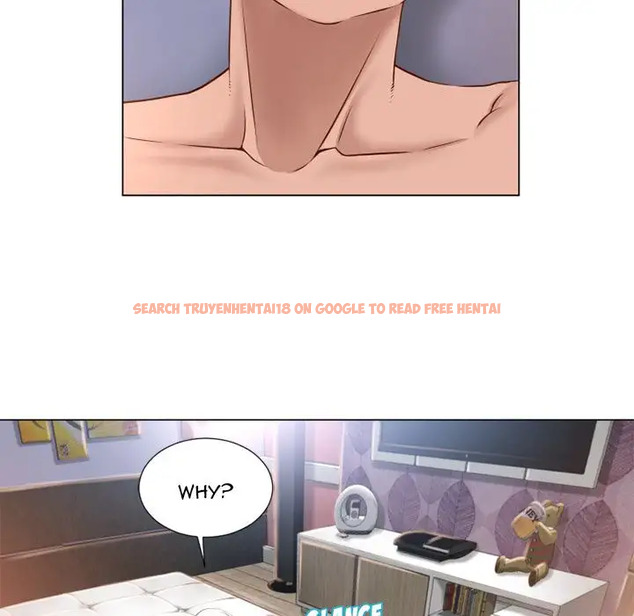 Read Hentai Image 65 414 in comic Wet Women - Chapter 64 - hentaitnt.net