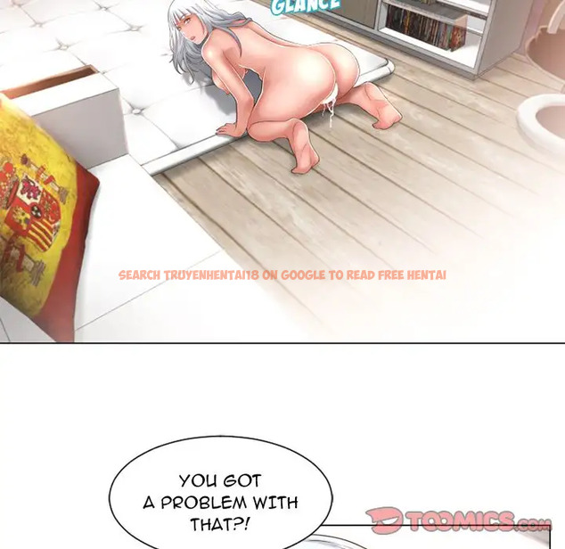 Read Hentai Image 66 414 in comic Wet Women - Chapter 64 - hentaitnt.net