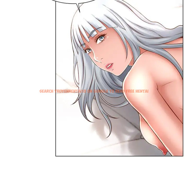 Read Hentai Image 67 414 in comic Wet Women - Chapter 64 - hentaitnt.net