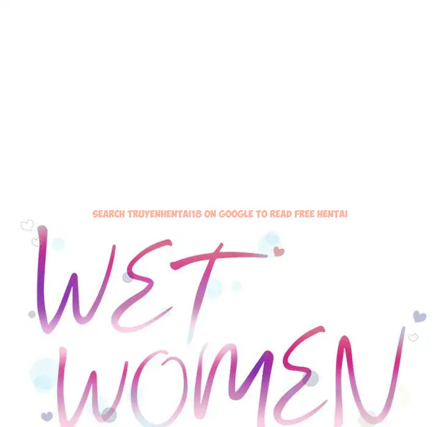 Read Hentai Image 7 411 in comic Wet Women - Chapter 64 - hentaitnt.net