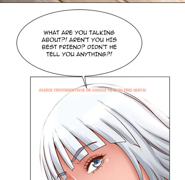 Read Hentai Image 70 414 in comic Wet Women - Chapter 64 - hentaitnt.net