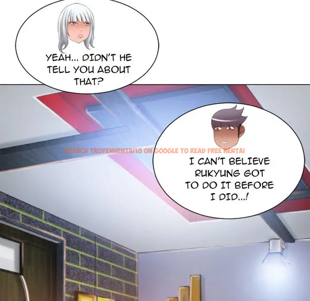 Read Hentai Image 73 414 in comic Wet Women - Chapter 64 - hentaitnt.net