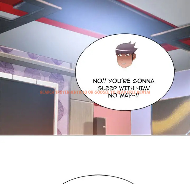 Read Hentai Image 75 414 in comic Wet Women - Chapter 64 - hentaitnt.net