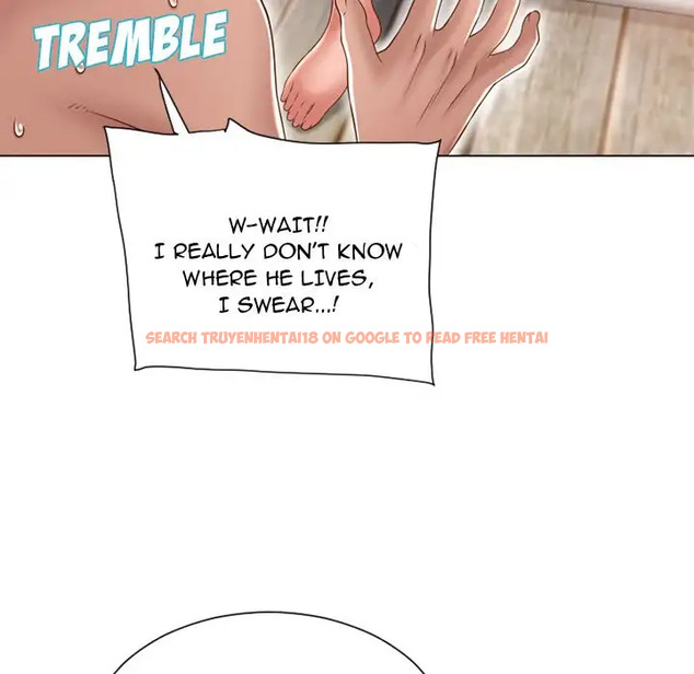 Read Hentai Image 77 414 in comic Wet Women - Chapter 64 - hentaitnt.net