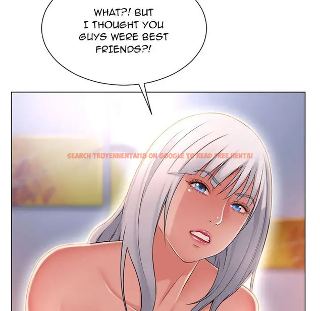 Read Hentai Image 78 414 in comic Wet Women - Chapter 64 - hentaitnt.net