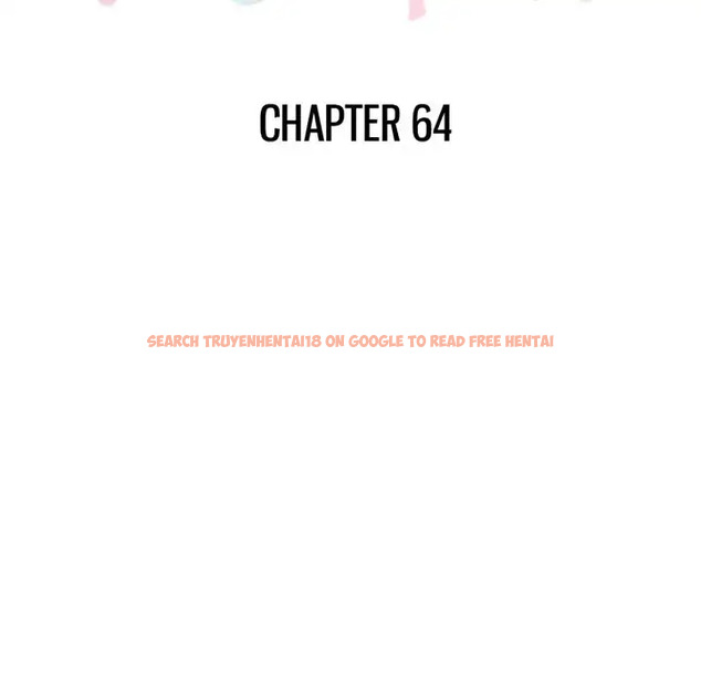 Read Hentai Image 8 411 in comic Wet Women - Chapter 64 - hentaitnt.net